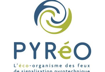 Campagne de sensibilisation sur les feux de détresse