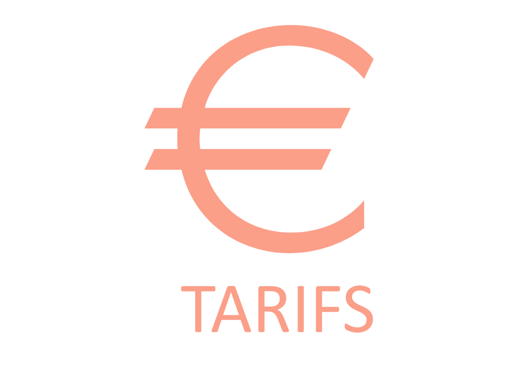 Analyse Matrice SWOT Marketing Moderne Minimaliste Beige Noir (1)