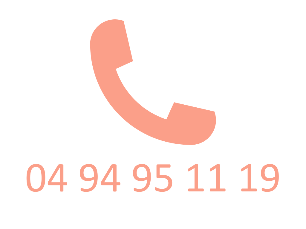 Analyse Matrice SWOT Marketing Moderne Minimaliste Beige Noir (6)