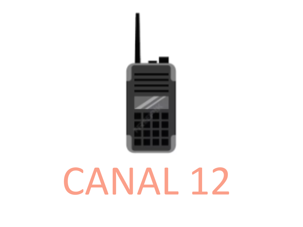 Analyse Matrice SWOT Marketing Moderne Minimaliste Beige Noir