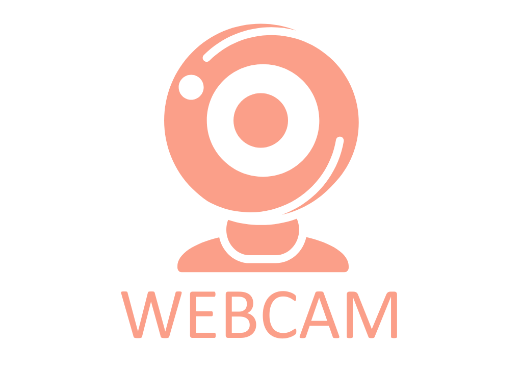 Analyse Matrice SWOT Marketing Moderne Minimaliste Beige Noir (4)