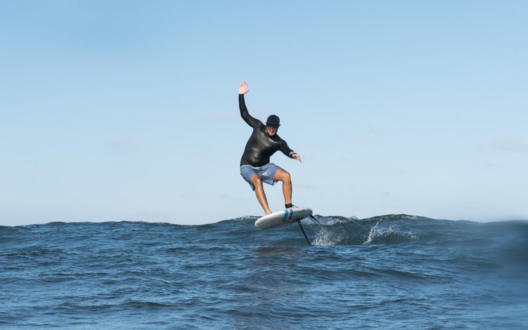 RIDE SERIES 2026 – REGLEMENTATION