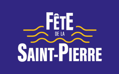Fête de la Saint-Pierre 2026 : Saint-Raphaël célèbre ses traditions du 31 juillet au 2 août